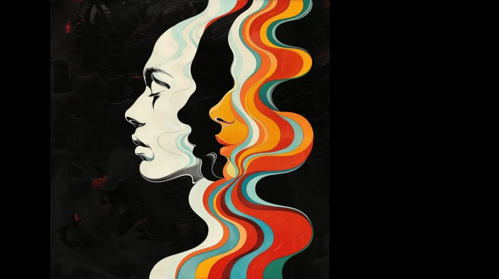 Creativity in the age of AI